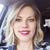 Melissa Kinnee's photo