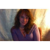 Laura Gallagher-fey's photo