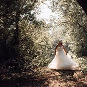 Fallon Tanguay's photo