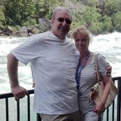 Robert Paquette's photo