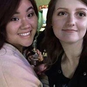 Annie Ivy's photo