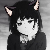 Киара's photo