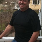 Dan Conrad's photo
