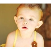 Amanda Wojciechowski's photo