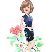 Eleanor Macapagal's photo