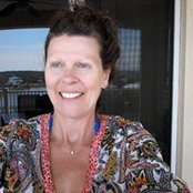Sharon Hanlon's photo