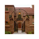 E. B. Mahoney Builders, Inc. E. B. Mahoney Builders, Inc.