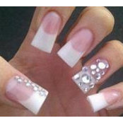 Foto von Cheryl's Nail's