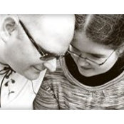 Richard Sinnott's photo