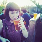 Lauren Trott's photo