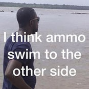 Abiose Thomas's photo