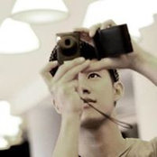 Christopher Wong's photo