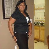 Chetara Williams's photo