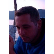 Owen Jones's photo