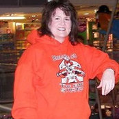 Shelly Angelo Wilsons foto