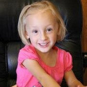 Julia Tice-Tyrees billede