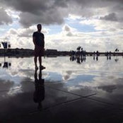 Filippo Vielさんの写真