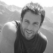 Oli Vié's photo