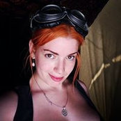 Abby Callis's photo