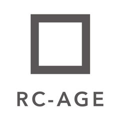 RC-AGE