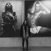 Megan Burns's photo