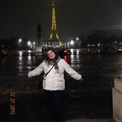 Karen Beeman's photo
