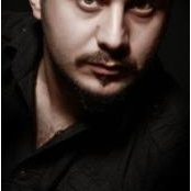 Ceyhun Akgüls foto