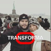 Jose Escobar's photo