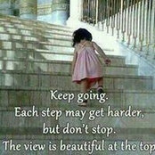 Ruth Muhwezi's photo