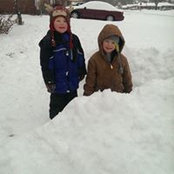 Amanda Rodgers's photo
