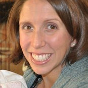 Wendy McCreight's photo