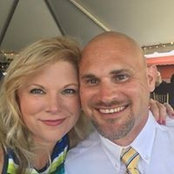 Olivia Sloan's photo