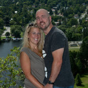 Cathryn Dunowski's photo