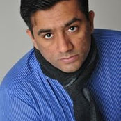 Foto von Taimur Cheema