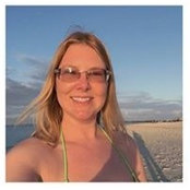 Vanessa Levine's photo
