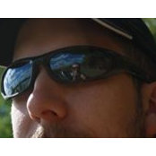 Arthur Vrolyk's photo