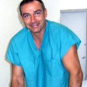 Eric Pastrmacs foto