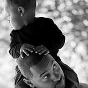 Kenyon Wilson's photo