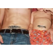 Joel Marchand's photo