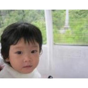 Shirley Yong's photo