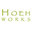 Hoeh Works, Inc