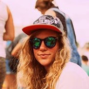 Foto von Jolien de Vliet