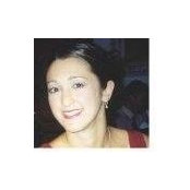 Vanessa Buduhan's photo