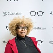 Stephanie Green's photo