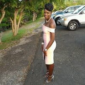 Shemore Martin's photo