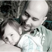 Foto de Benjamin Petric