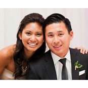 Sara Santos-Tran's photo