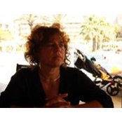 Timea Lang's photo