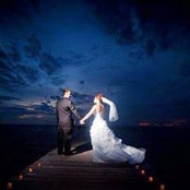 Sarah Wittenrich's photo