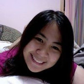 Mary Rose Batoon's photo